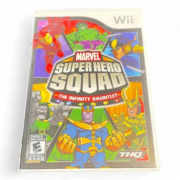 Rayman Raving Rabbids: TV Party (Nintendo Wii) — Complete Pre-Owned Game - Picture 4 of 5